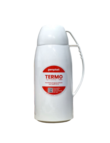 Termo Gemplast